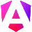 doctores.pages.dev favicon